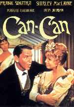 miniatura can-can-por-alcor cover carteles
