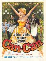 miniatura can-can-v2-por-vimabe cover carteles