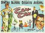 miniatura can-can-v3-por-lupro cover carteles