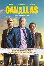 miniatura canallas-por-chechelin cover carteles