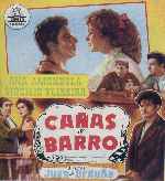 miniatura canas-y-barro-por-alcor cover carteles