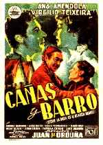 miniatura canas-y-barro-v2-por-alcor cover carteles