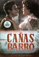 miniatura canas-y-barro-v3-por-alcor cover carteles
