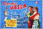 miniatura cancha-vasca-por-lupro cover carteles