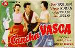 miniatura cancha-vasca-v3-por-lupro cover carteles