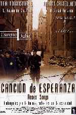 miniatura cancion-de-esperanza-roses-songs-por-overcraft cover carteles