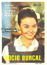 miniatura cancion-de-juventud-por-vimabe cover carteles