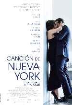 miniatura cancion-de-nueva-york-por-chechelin cover carteles