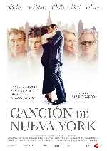 miniatura cancion-de-nueva-york-v2-por-chechelin cover carteles