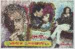 miniatura cancion-inolvidable-por-lupro cover carteles