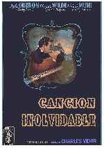miniatura cancion-inolvidable-v2-por-lupro cover carteles