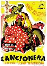 miniatura cancionera-por-chechelin cover carteles