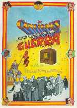 miniatura canciones-para-despues-de-una-guerra-por-carlosmorandiz cover carteles