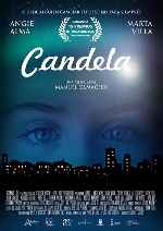 miniatura candela-por-chechelin cover carteles
