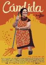 miniatura candida-2006-por-moneiba cover carteles