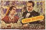 miniatura candida-millonaria-por-lupro cover carteles