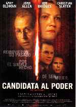 miniatura candidata-al-poder-por-alcor cover carteles