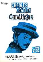 miniatura candilejas-por-vimabe cover carteles