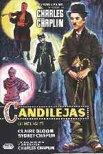miniatura candilejas-v5-por-peppito cover carteles
