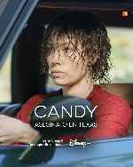 miniatura candy-asesinato-en-texas-v2-por-mrandrewpalace cover carteles
