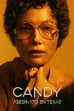 miniatura candy-asesinato-en-texas-v3-por-frankensteinjr cover carteles