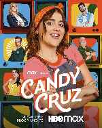miniatura candy-cruz-por-chechelin cover carteles