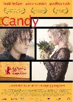 miniatura candy-por-sergio91 cover carteles