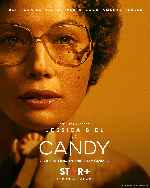 miniatura candy-una-historia-de-pasion-y-crimen-por-mrandrewpalace cover carteles