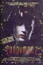 miniatura candyman-2-por-overcraft cover carteles