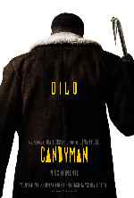 miniatura candyman-por-mrandrewpalace cover carteles