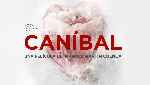 miniatura canibal-2013-v3-por-melegar cover carteles