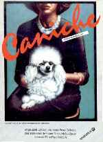 miniatura caniche-por-alcor cover carteles