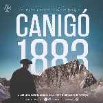 miniatura canigo-1883-v2-por-chechelin cover carteles