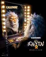 miniatura canta-2-v02-por-chechelin cover carteles