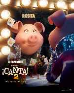 miniatura canta-2-v05-por-chechelin cover carteles
