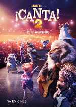 miniatura canta-2-v10-por-chechelin cover carteles