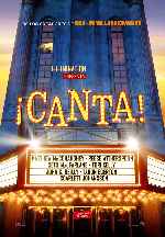 miniatura canta-por-chechelin cover carteles