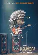 miniatura canta-v8-por-chechelin cover carteles