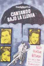 miniatura cantando-bajo-la-lluvia-v04-por-alcor cover carteles