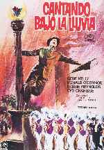 miniatura cantando-bajo-la-lluvia-v05-por-alcor cover carteles