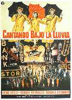 miniatura cantando-bajo-la-lluvia-v06-por-peppito cover carteles