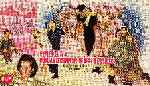 miniatura cantando-bajo-la-lluvia-v08-por-vimabe cover carteles