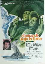 miniatura cantando-bajo-la-lluvia-v11-por-peppito cover carteles