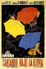 miniatura cantando-bajo-la-lluvia-v13-por-koreandder cover carteles