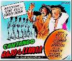 miniatura cantando-bajo-la-lluvia-v15-por-lupro cover carteles