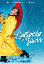 miniatura cantando-bajo-la-lluvia-v16-por-chechelin cover carteles