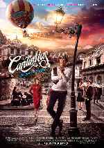 miniatura cantinflas-2014-por-franvilla cover carteles