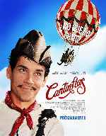 miniatura cantinflas-2014-v2-por-chechelin cover carteles