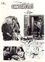 miniatura cantinflas-el-portero-por-vimabe cover carteles