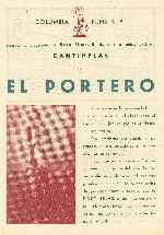 miniatura cantinflas-el-portero-v2-por-vimabe cover carteles